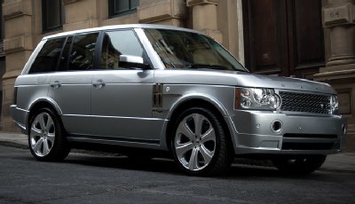 Kahn 22